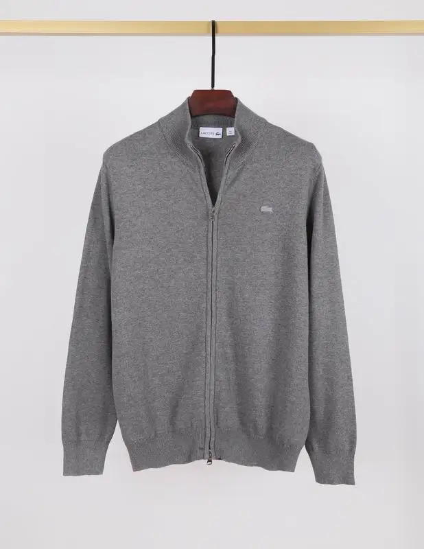 Lacoste M-2XL 12yr06